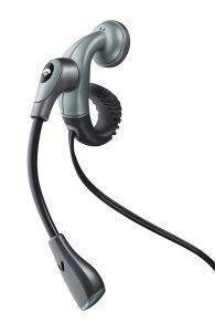 PLANTRONICS MX150 SG2 MOBILE HEADSET PLANTRONICS MX150 SG2 MOBILE HEADSET