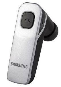 SAMSUNG BLUETOOTH HEADSET WEP300 SILVER