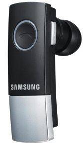   SAMSUNG BLUETOOTH WEP410 BLACK