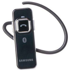 SAMSUNG BLUETOOTH HEADSET WEP350