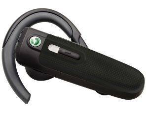 SONY ERICSSON HBH-PV703