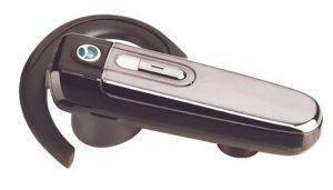 SONY ERICSSON HBH-PV708 CHROME