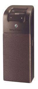 SONY ERICSSON HCB-105 BLUETOOTH CAR KIT SONY ERICSSON HCB-105 BLUETOOTH CAR KIT