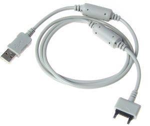 ������� USB SONY ERICSSON DCU-60