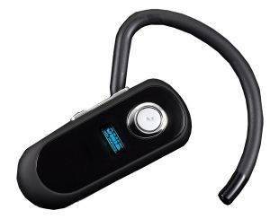 OMIZ MULTI-POINT BLUETOOTH HEADSET
