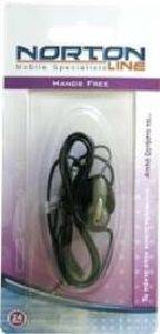 HANDS FREE GENIUS ΓΙΑ LG KG800 CHOCOLATE HANDS FREE GENIUS ΓΙΑ LG KG800 CHOCOLATE