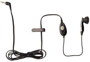 MOTOROLA HANDSFREE HSK8000