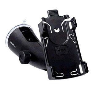   NOKIA CR-96 + HH-12 SHELLHOLDER + HOLDER EASY MOUNT