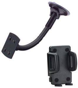HTC X7500 CAR HOLDER