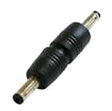 FREELOADER CONNECTOR TO SUIT MOTOROLA (3MM JACK) FREELOADER CONNECTOR TO SUIT MOTOROLA (3MM JACK)