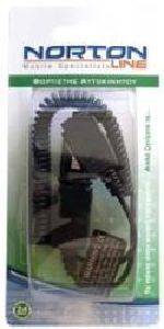    MOTOROLA C115 / C650