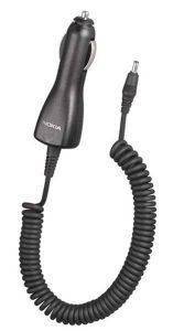 ��������� ����������� NOKIA LCH-12