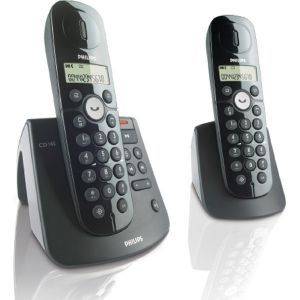 PHILIPS CD1452