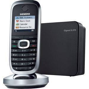 SIEMENS GIGASET SL370