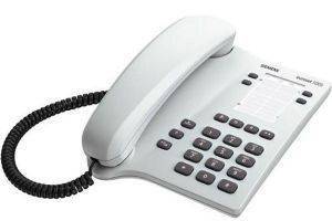 SIEMENS EUROSET 5005 