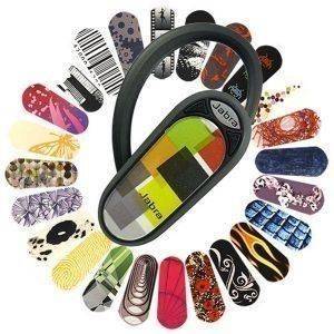 JABRA BT3010 BT HEADSET 33 COVERS JABRA BT3010 BT HEADSET 33 COVERS