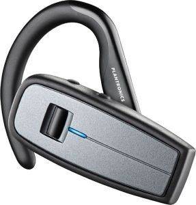 PLANTRONICS EXPLORER 370 BLUETOOTH HEADSET