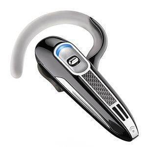 PLANTRONICS VOYAGER 520 PLANTRONICS VOYAGER 520