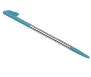 STYLUS PEN  SONY ERICSSON M600