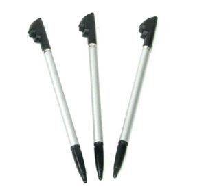 HTC P6500 SEDNA 3 IN 1 STYLUS