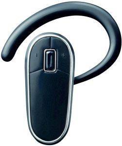 JABRA BT2010 BT HEADSET JABRA BT2010 BT HEADSET