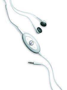 JABRA BT325S BT STEREO HEADSET