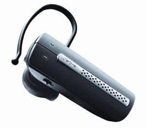JABRA BT530 BT HEADSET