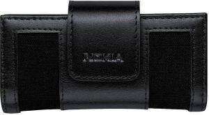 ΘΗΚΗ ΜΕΤΑΦΟΡΑΣ NOKIA CP-153 BLACK ΘΗΚΗ ΜΕΤΑΦΟΡΑΣ NOKIA CP-153 BLACK