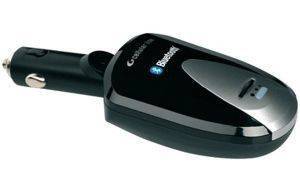 CELLULAR LINE BTPLUG BLUETOOTH CAR KIT CELLULAR LINE BTPLUG BLUETOOTH CAR KIT