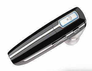 PLANTRONICS VOYAGER 855 BLUETOOTH HEADSET PLANTRONICS VOYAGER 855 BLUETOOTH HEADSET