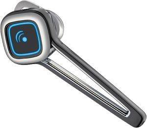 PLANTRONICS DISCOVERY 925 BLUETOOTH HEADSET