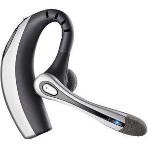 PLANTRONICS VOYAGER 510 - USB BLUETOOTH HEADSET