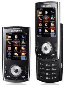 SAMSUNG I560