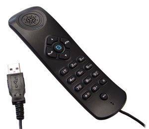 TELCO E013 VOIP ΓΟΝΔΟΛΑ ΕΝΣΥΡΜΑΤΟ TELCO E013 VOIP ΓΟΝΔΟΛΑ ΕΝΣΥΡΜΑΤΟ