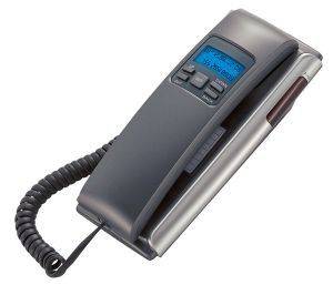 GCE TELCO 2177 ������� CALL ID ������������/����