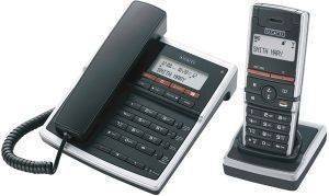 ALCATEL 2-1889  + CALLER ID