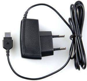 SAMSUNG ΦΟΡΤΙΣΤΗΣ ΤΑΞΙΔΙΟΥ D800 / E840 / U600 SAMSUNG ΦΟΡΤΙΣΤΗΣ ΤΑΞΙΔΙΟΥ D800 / E840 / U600