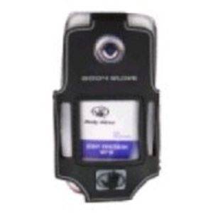 ΘΗΚΗ SONY ERICSSON W710I BODYGLOVE SCUBA - MAYΡΗ ΘΗΚΗ SONY ERICSSON W710I BODYGLOVE SCUBA - MAYΡΗ