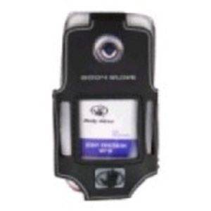  SONY ERICSSON W710I BODYGLOVE SCUBA - MAY