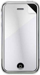MIRROR SCREEN PROTECTOR ΓΙΑ APPLE IPHONE 3G