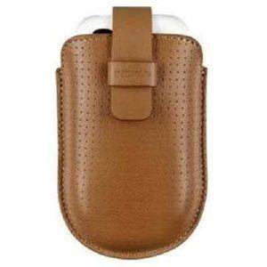 ΘΗΚΗ ΜΕΤΑΦΟΡΑΣ NOKIA CP-145 BROWN ΘΗΚΗ ΜΕΤΑΦΟΡΑΣ NOKIA CP-145 BROWN