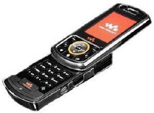  CRYSTAL  SONY ERICSSON W900I