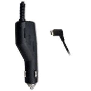 CAR CHARGER QTEK 8500