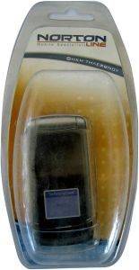 ���� CRYSTAL ��� MOTOROLA W220