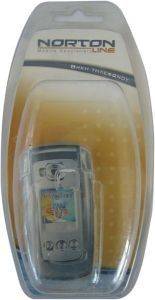  CRYSTAL  SAMSUNG E770