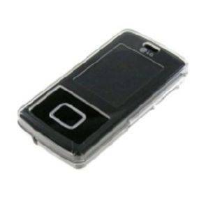  CRYSTAL  LG CHOCOLATE KG800