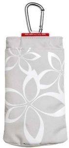 GOLLA MOBILE BAG NELLY - BEIGE