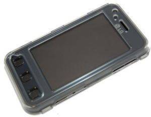  CRYSTAL  LG KC910 RENOIR