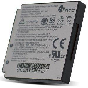 HTC HTC P3470 BATTERY LI-ION 1100 MAH