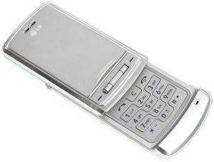 ���� CRYSTAL ��� LG KE970 SHINE